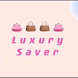 ❤️Buy Luxury Items 4 Less!💰💰100% Authentic!